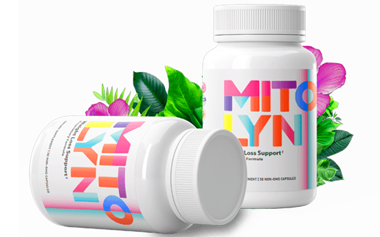 MITOLYN Review: Does This Mitochondria-Boosting Supplement Really&nbsp;Work?